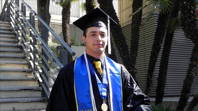 Julian Ramirez .jpg
